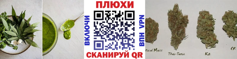 Cannafood марихуана  блэк спрут ссылки  Белебей 