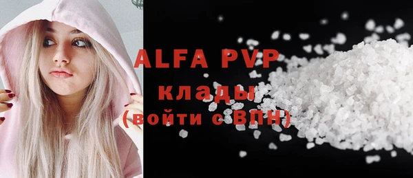 сатива Арсеньев