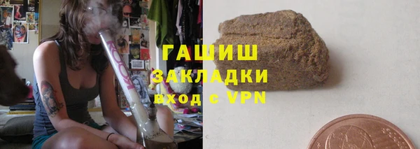 хмурый Аркадак