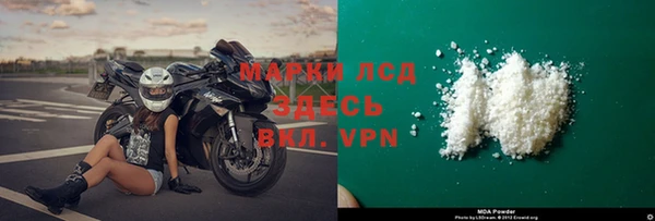 сатива Арсеньев