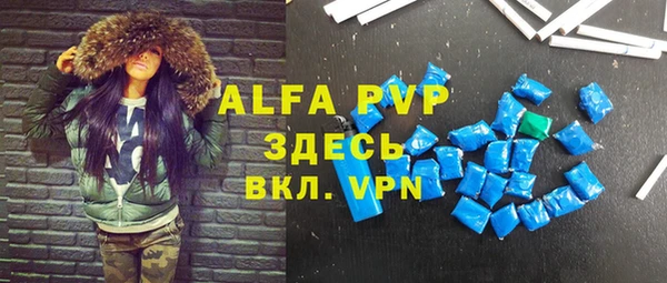 сатива Арсеньев